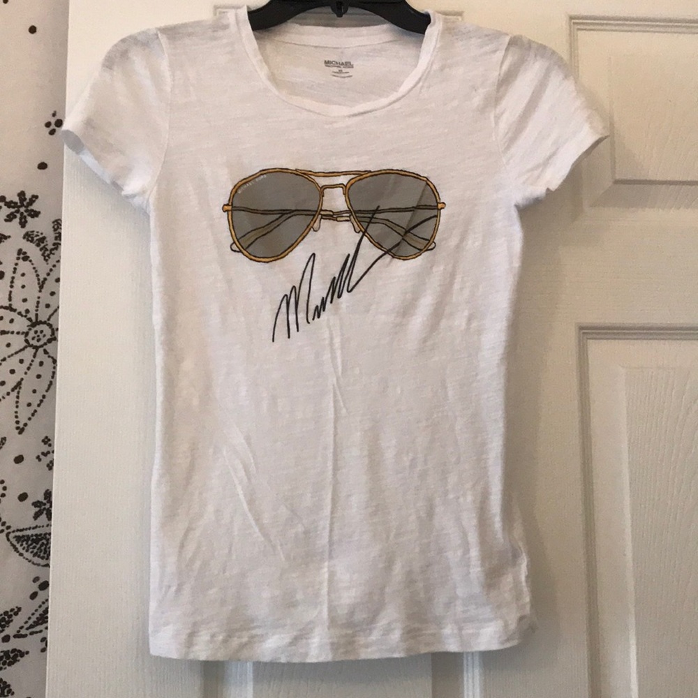 Michael Kors T-shirt